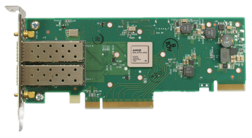 Xtremescale X4522