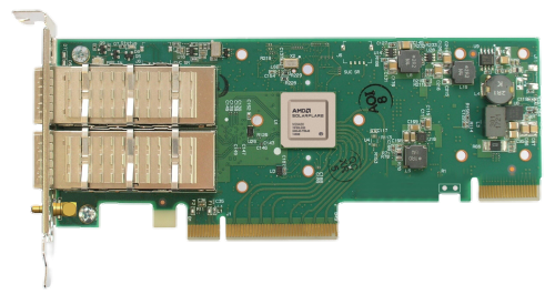 Xtremescale X4542