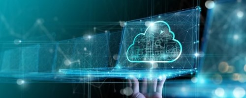 Datacenter and Cloud Hardware